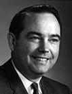 Al J. Mullally, 1967 MBAKS Past President